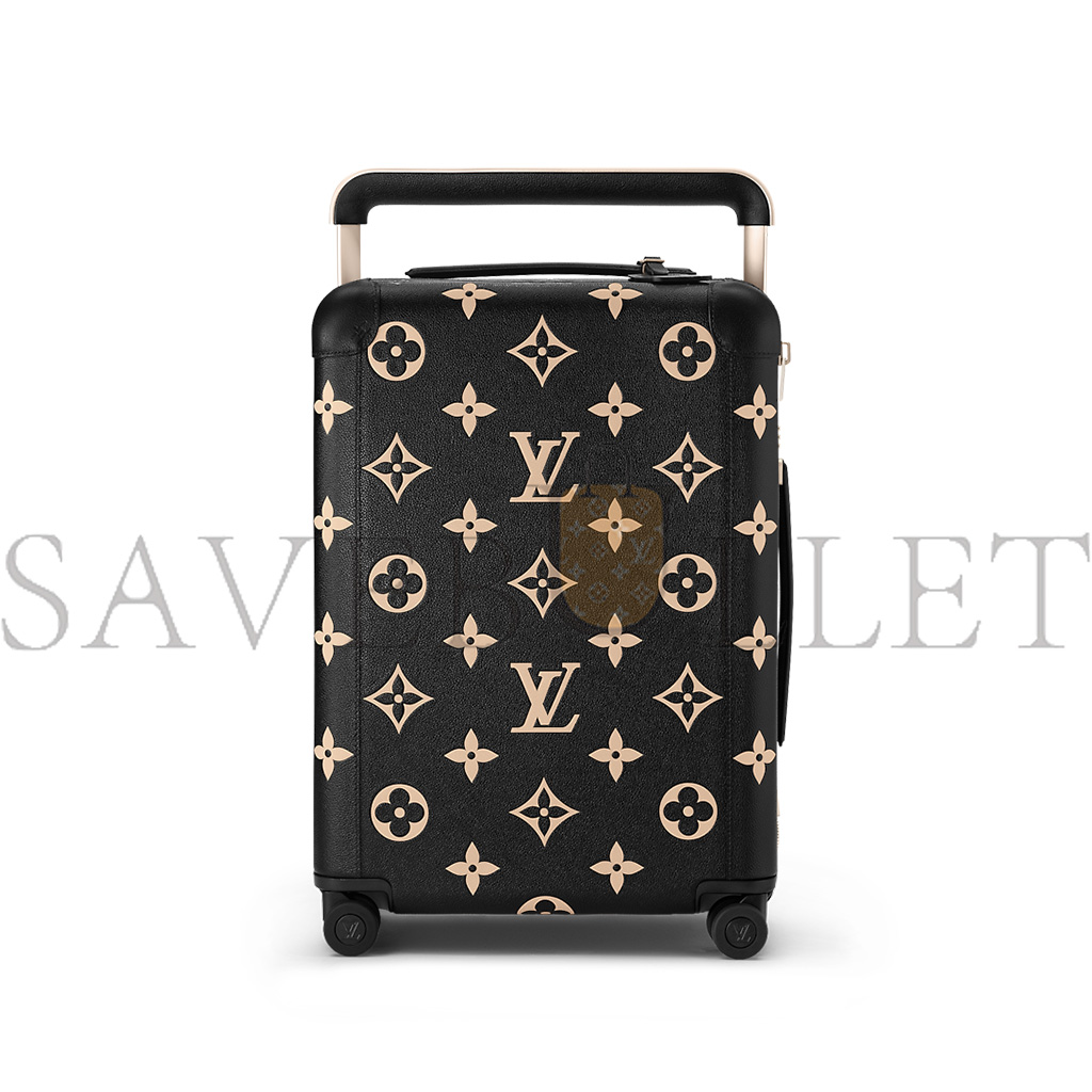 LOUIS VUITTON MASTER HORIZON 55 M10256 (55*38*21cm)